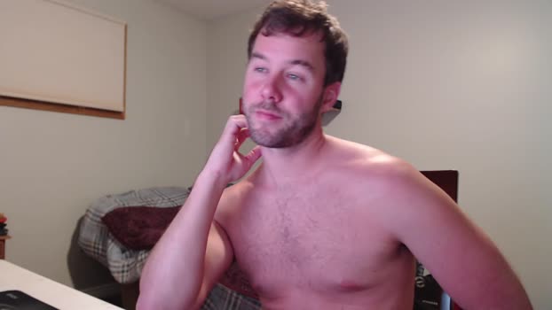 coffeelounge Chaturbate 08-07-2024 Males