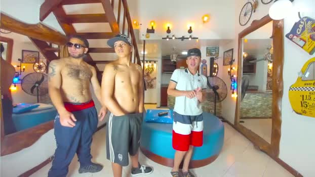 g4mens Chaturbate 07-07-2024 Males