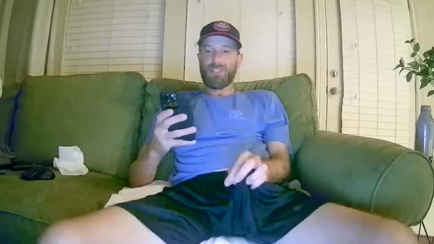 hungslim8inch Chaturbate 08-07-2024 Males