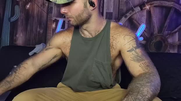 lancehardwood222 Chaturbate 08-07-2024 Males