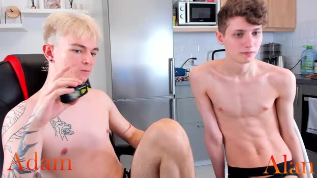 passionprince69 Chaturbate 07-07-2024 Males