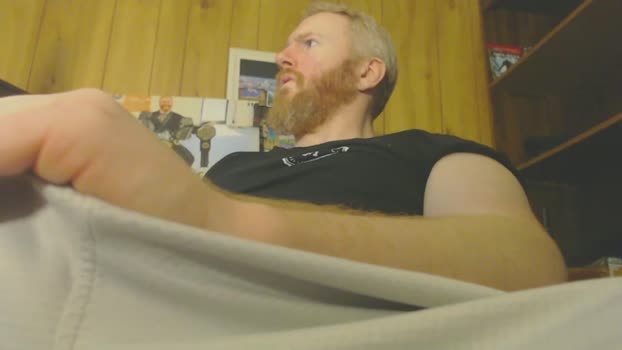 redhead4fun Chaturbate 08-07-2024 Males