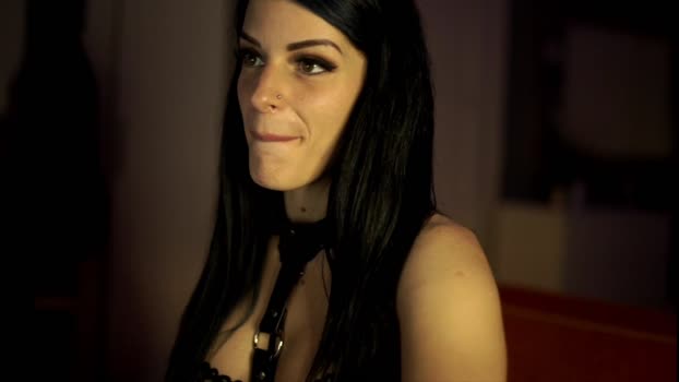 stella_shock Chaturbate 07-07-2024 Trans