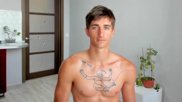 sweet_smith8 Chaturbate 08-07-2024 Males