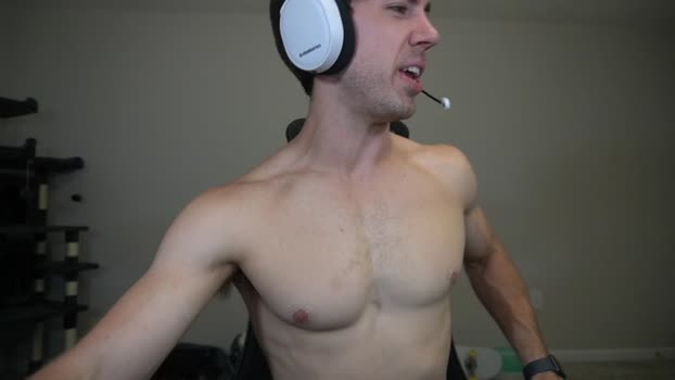 sydaffect Chaturbate 08-07-2024 Males