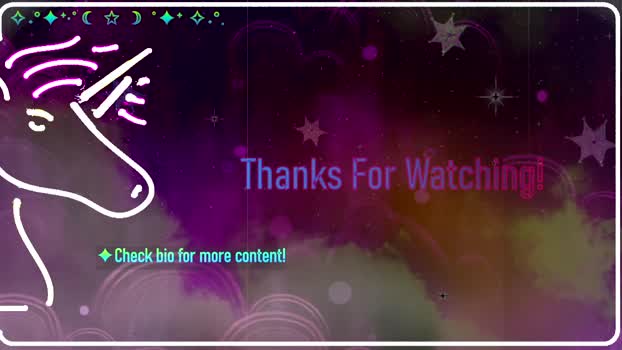 xaevynne Chaturbate 08-07-2024 Trans
