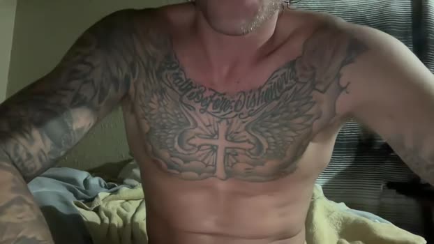 briansmash_ Chaturbate 09-07-2024 Males