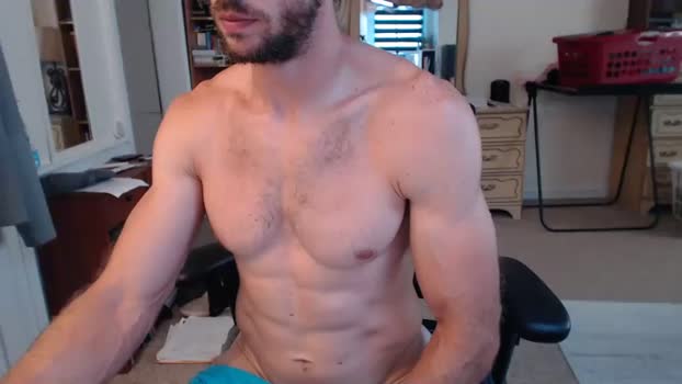 cloud900x Chaturbate 08-07-2024 Males