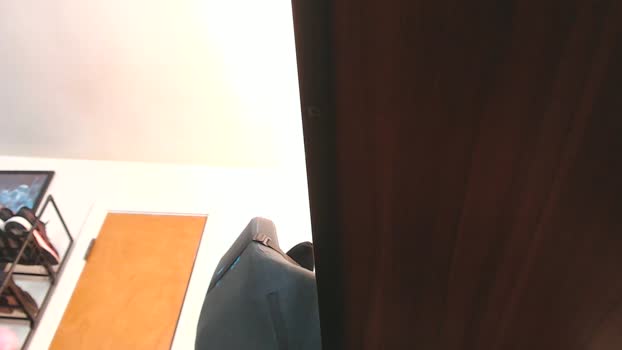 cuteypi Chaturbate 09-07-2024 Trans