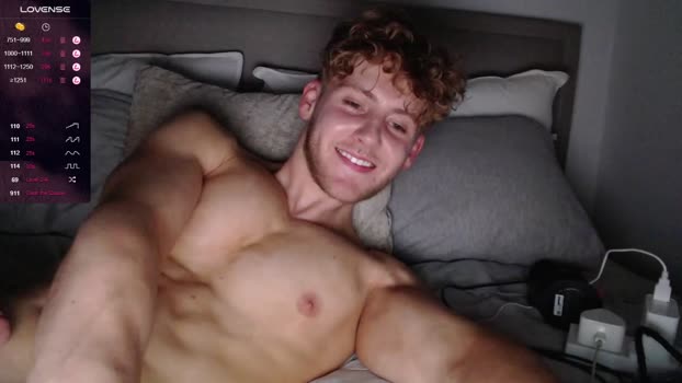 dominantalex182 Chaturbate 09-07-2024 Males