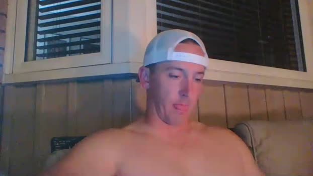 forthie4 Chaturbate 09-07-2024 Males
