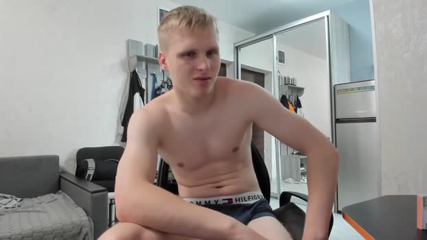 goldkissboy Chaturbate 09-07-2024 Males