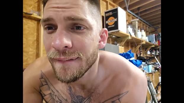 inamate93 Chaturbate 08-07-2024 Males