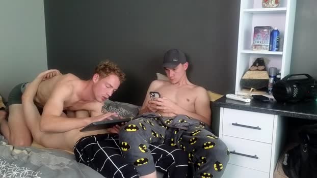 jaycex_69 Chaturbate 09-07-2024 Males