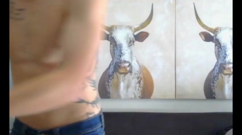 jjameson41 Chaturbate 09-07-2024 Males