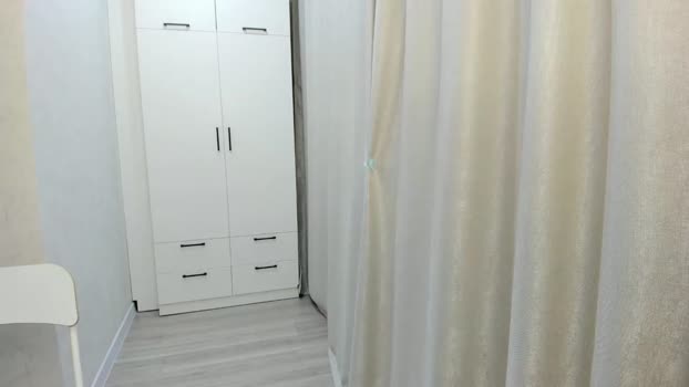 kristinevans Chaturbate 09-07-2024 Trans