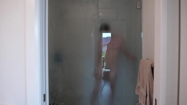 peterparkerrxox Chaturbate 09-07-2024 Males