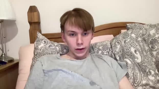 scottish_twink01 Chaturbate 08-07-2024 Males