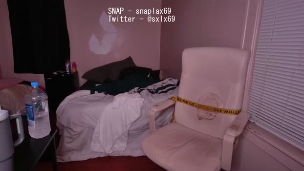 sexylax69 Chaturbate 09-07-2024 Males