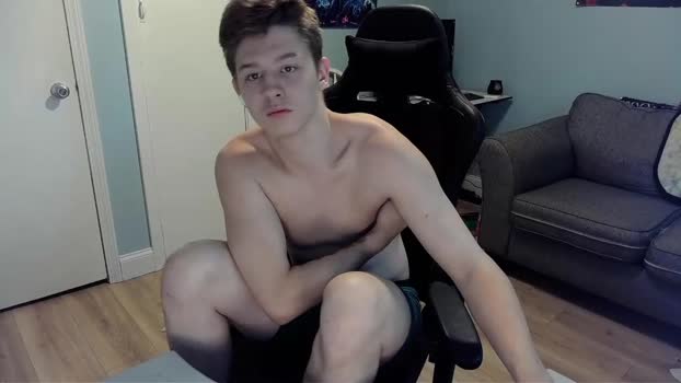 sirhcb Chaturbate 08-07-2024 Males