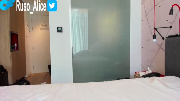 sn0wcat Chaturbate 09-07-2024 Trans