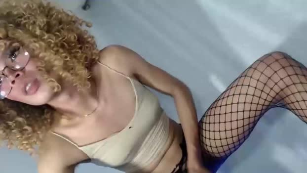 sugarxbaby_ Chaturbate 09-07-2024 Trans