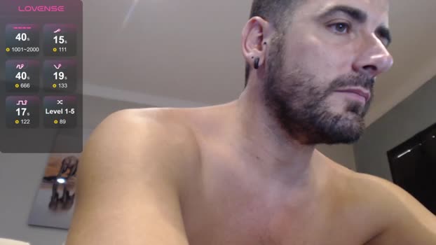 wapos__25 Chaturbate 09-07-2024 Males