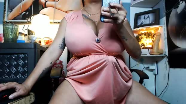 alwayshardcock11inch Chaturbate 10-07-2024 Trans
