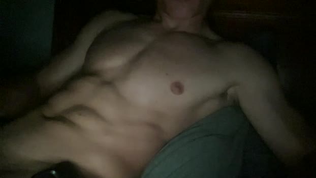 curiousa910 Chaturbate 10-07-2024 Males