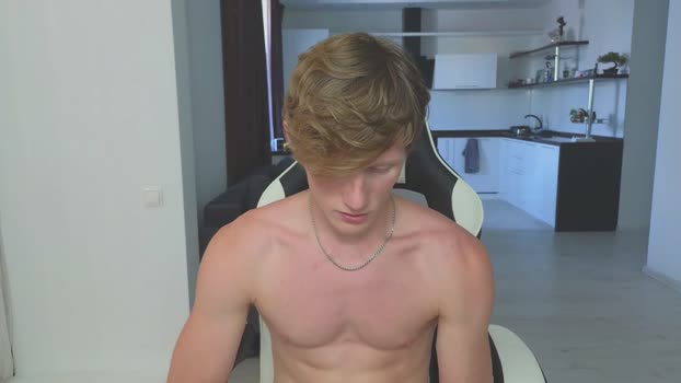 fixsicki Chaturbate 10-07-2024 Males