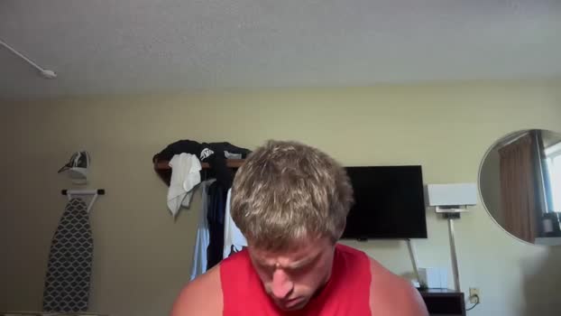 joshuatree31 Chaturbate 10-07-2024 Males