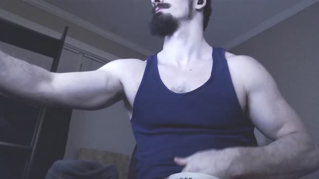 littlesumthinsumthin Chaturbate 10-07-2024 Males