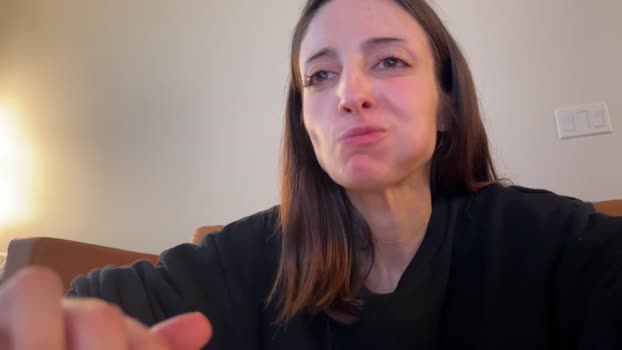 rosykindred Females Chaturbate 10-07-2024 - CamsWeb