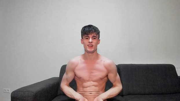 skinnyguywithbigd Chaturbate 10-07-2024 Males