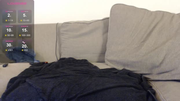 thenightmancometh Chaturbate 10-07-2024 Males