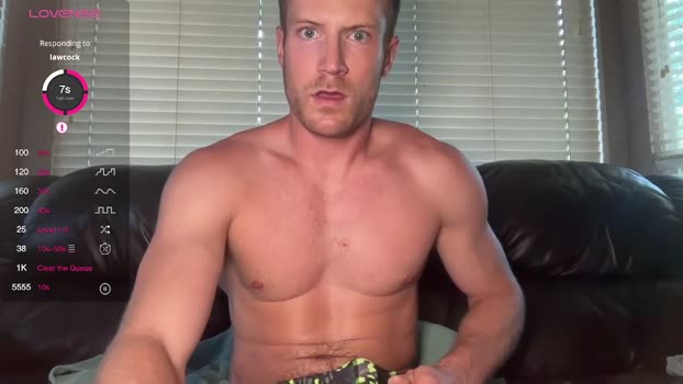 therealveggieboy Chaturbate 10-07-2024 Males