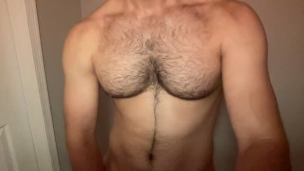 tommy4193 Chaturbate 10-07-2024 Males