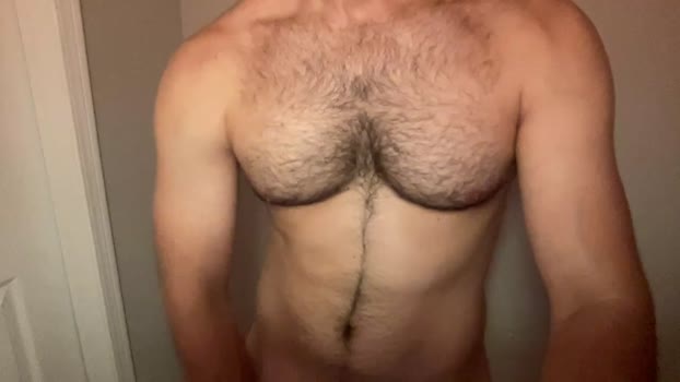 tommy4193 Chaturbate 10-07-2024 Males