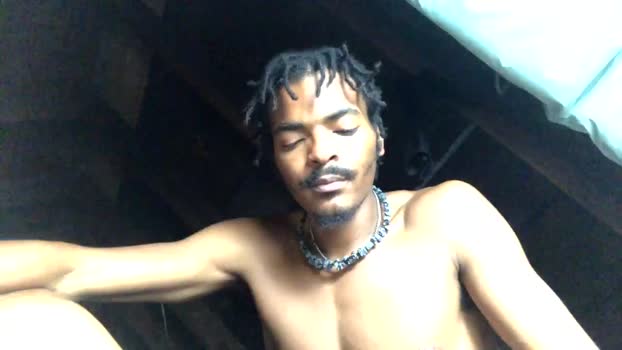 trillahung Chaturbate 10-07-2024 Males