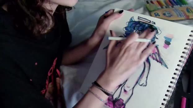 whinybrat Chaturbate 09-07-2024 Trans