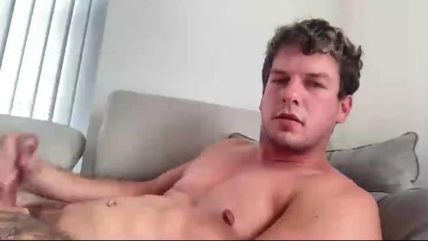 danny96comegetwithme Chaturbate 10-07-2024 Males