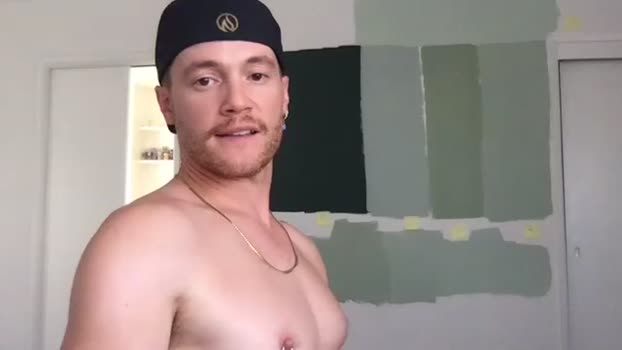 fairybae5 Chaturbate 10-07-2024 Males