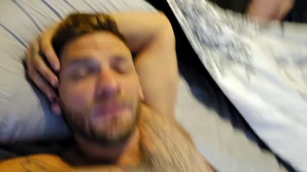 inamate93 Chaturbate 10-07-2024 Males