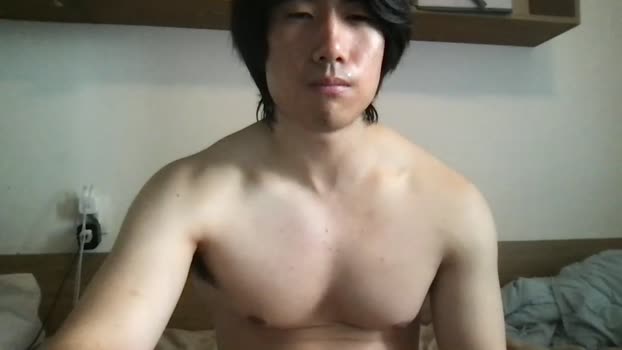 jungcock1234 Chaturbate 10-07-2024 Males