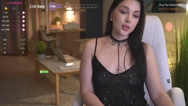 office_online 10-07-2024 jerkoff Couples - HotWebcams