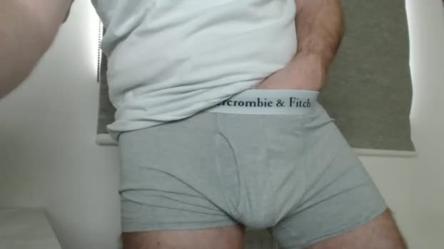 us5030 Chaturbate 10-07-2024 Males