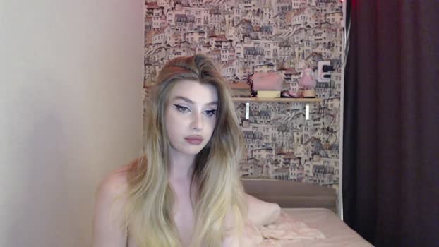 aliceparis69 Chaturbate 12-07-2024 Trans