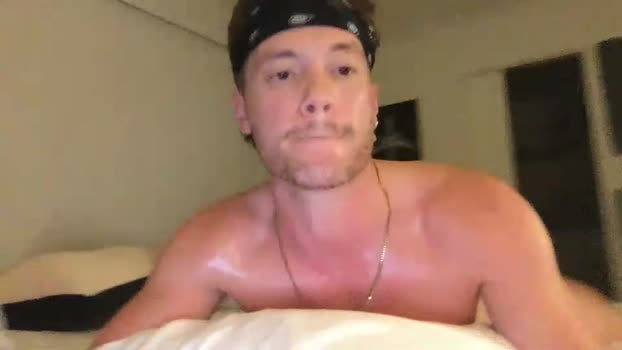 fairybae5 Chaturbate 12-07-2024 Males
