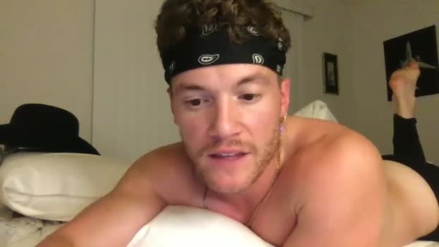 fairybae5 Chaturbate 12-07-2024 Males