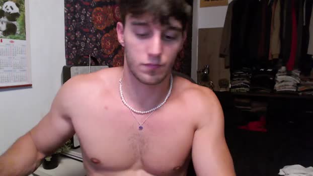 folleti7 Chaturbate 11-07-2024 Males